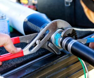 About Septic Pumping Service Worthington, IA